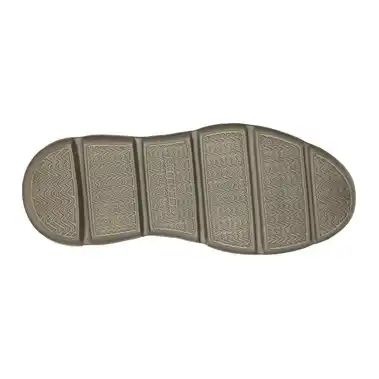 Image 5 of Skechers Slip-Ins Gervin Men's