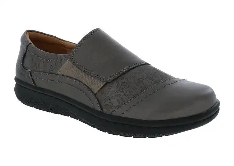 Image 1 of Biza Ryder Women's