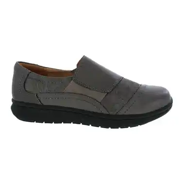 Image 2 of Biza Ryder Women's