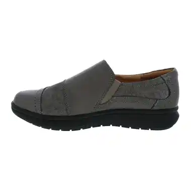 Image 3 of Biza Ryder Women's