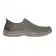 Alternate Image of KHAKI Skechers Expected Cayson Men's