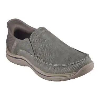 Image 2 of Skechers Expected Cayson Men's