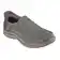 Alternate Image of KHAKI Skechers Expected Cayson Men's