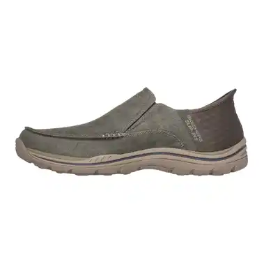 Image 3 of Skechers Expected Cayson Men's