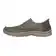 Alternate Image of KHAKI Skechers Expected Cayson Men's