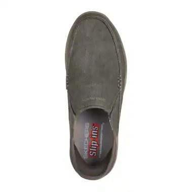 Image 4 of Skechers Expected Cayson Men's