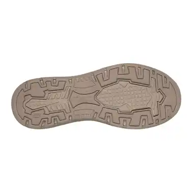 Image 5 of Skechers Expected Cayson Men's