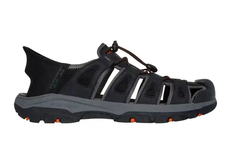 Image 1 of Skechers Slip-Ins Rf Tresmen Norvick Men's