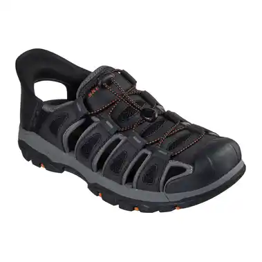 Image 2 of Skechers Slip-Ins Rf Tresmen Norvick Men's