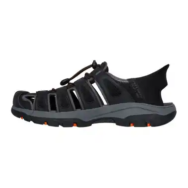Image 3 of Skechers Slip-Ins Rf Tresmen Norvick Men's