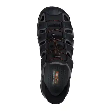 Image 4 of Skechers Slip-Ins Rf Tresmen Norvick Men's