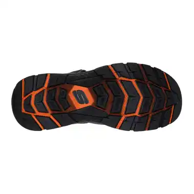 Image 5 of Skechers Slip-Ins Rf Tresmen Norvick Men's