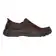 Alternate Image of COCOA Skechers Slip Ins Arch Fit Motley Milo Men's