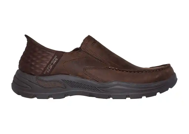 Image 1 of Skechers Slip Ins Arch Fit Motley Milo Men's