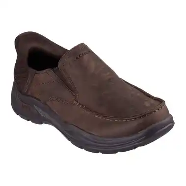 Image 2 of Skechers Slip Ins Arch Fit Motley Milo Men's