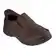 Alternate Image of COCOA Skechers Slip Ins Arch Fit Motley Milo Men's