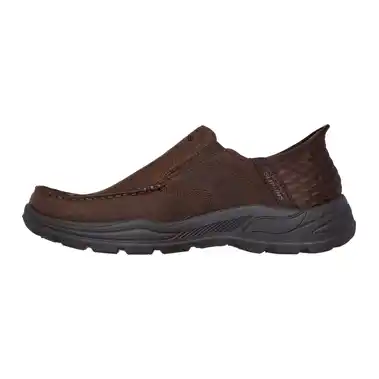 Image 3 of Skechers Slip Ins Arch Fit Motley Milo Men's
