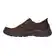 Alternate Image of COCOA Skechers Slip Ins Arch Fit Motley Milo Men's