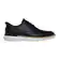 Alternate Image of Black Skechers Slip-ins Mark Nason Mako Hollins Men's