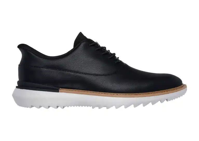 Image 1 of Skechers Slip-ins Mark Nason Mako Hollins Men's