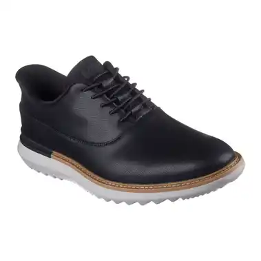 Image 2 of Skechers Slip-ins Mark Nason Mako Hollins Men's