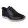 Alternate Image of Black Skechers Slip-ins Mark Nason Mako Hollins Men's