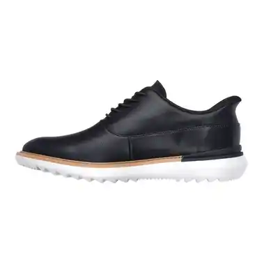 Image 3 of Skechers Slip-ins Mark Nason Mako Hollins Men's