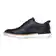 Alternate Image of Black Skechers Slip-ins Mark Nason Mako Hollins Men's