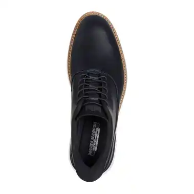 Image 4 of Skechers Slip-ins Mark Nason Mako Hollins Men's