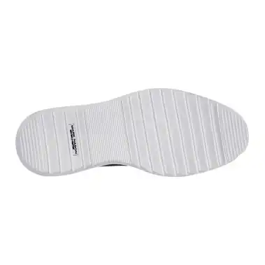Image 5 of Skechers Slip-ins Mark Nason Mako Hollins Men's