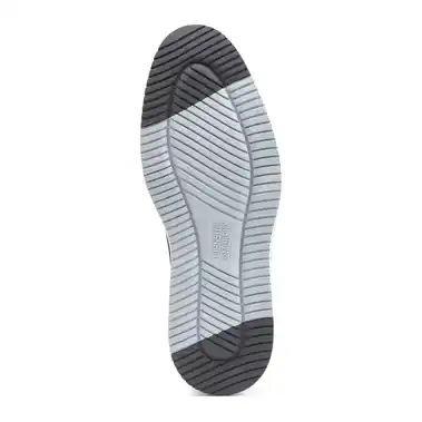 Image 4 of Johnston & Murphy Upton Knit Wingtip Men's
