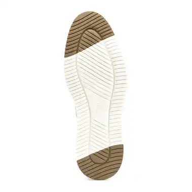 Image 4 of Johnston & Murphy Upton Knit Plain Toe Men's
