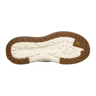 Image 5 of Skechers Slip-ins Relaxed Fit Meroe Alden Men's