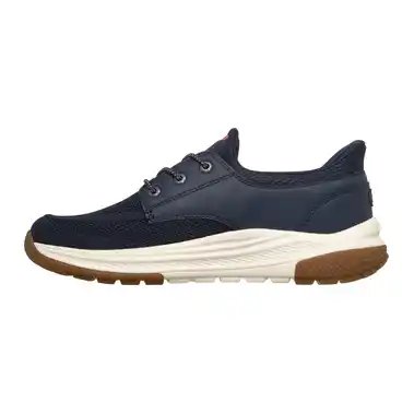 Image 6 of Skechers Slip-ins Relaxed Fit Meroe Alden Men's