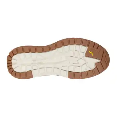 Image 5 of Skechers Slip-ins Relaxed Fit Meroe Alden Men's
