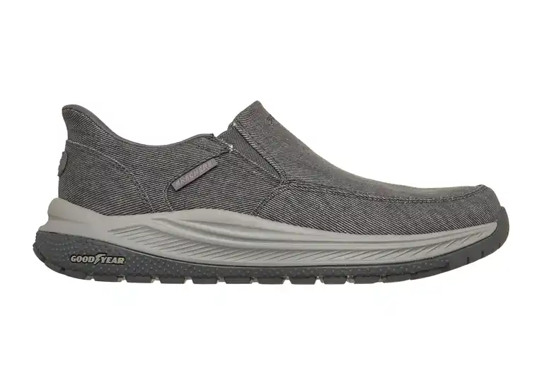 Image 1 of Skechers Meroe Dayton Men's