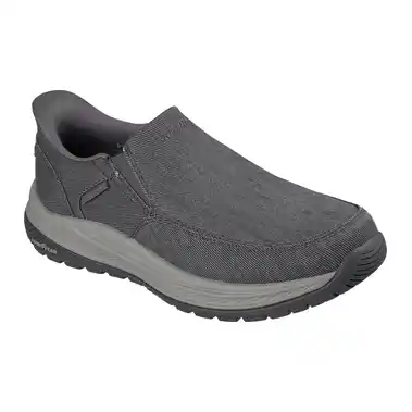 Image 2 of Skechers Meroe Dayton Men's