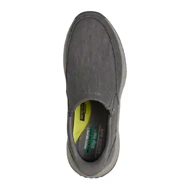 Image 3 of Skechers Meroe Dayton Men's
