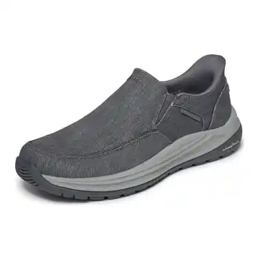 Image 4 of Skechers Meroe Dayton Men's