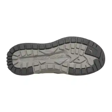 Image 5 of Skechers Meroe Dayton Men's