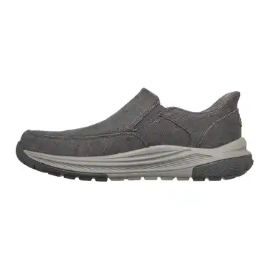 Image 6 of Skechers Meroe Dayton Men's