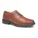 Alternate Image of Tan WP Full Grain Johnston & Murphy Xc4 Stanton 2.0 Runoff Lace-Up Men's