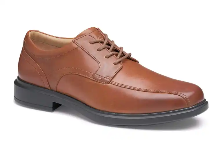 Image 1 of Johnston & Murphy Xc4 Stanton 2.0 Runoff Lace-Up Men's