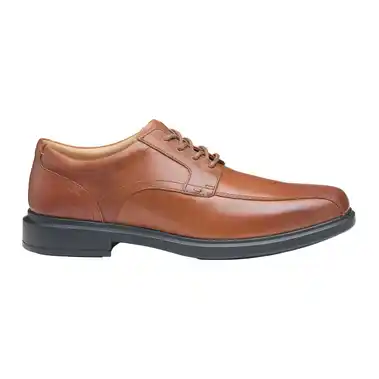 Image 2 of Johnston & Murphy Xc4 Stanton 2.0 Runoff Lace-Up Men's