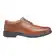 Alternate Image of Tan WP Full Grain Johnston & Murphy Xc4 Stanton 2.0 Runoff Lace-Up Men's