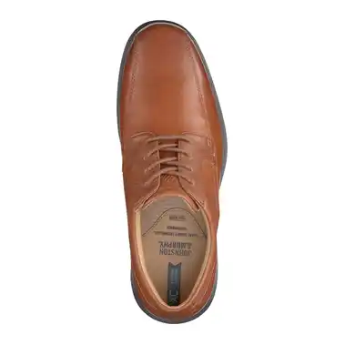 Image 3 of Johnston & Murphy Xc4 Stanton 2.0 Runoff Lace-Up Men's