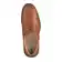 Alternate Image of Tan WP Full Grain Johnston & Murphy Xc4 Stanton 2.0 Runoff Lace-Up Men's