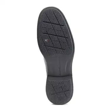 Image 4 of Johnston & Murphy Xc4 Stanton 2.0 Runoff Lace-Up Men's