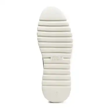 Image 4 of Johnston & Murphy Braydon Plain Toe Men's