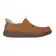 Alternate Image of Chestnut Skechers Slip ins Relaxed Fit Murette Scofield Men's